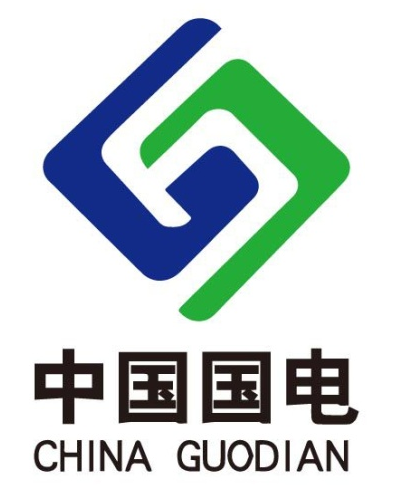 中國(guó)國(guó)電集團(tuán)公司